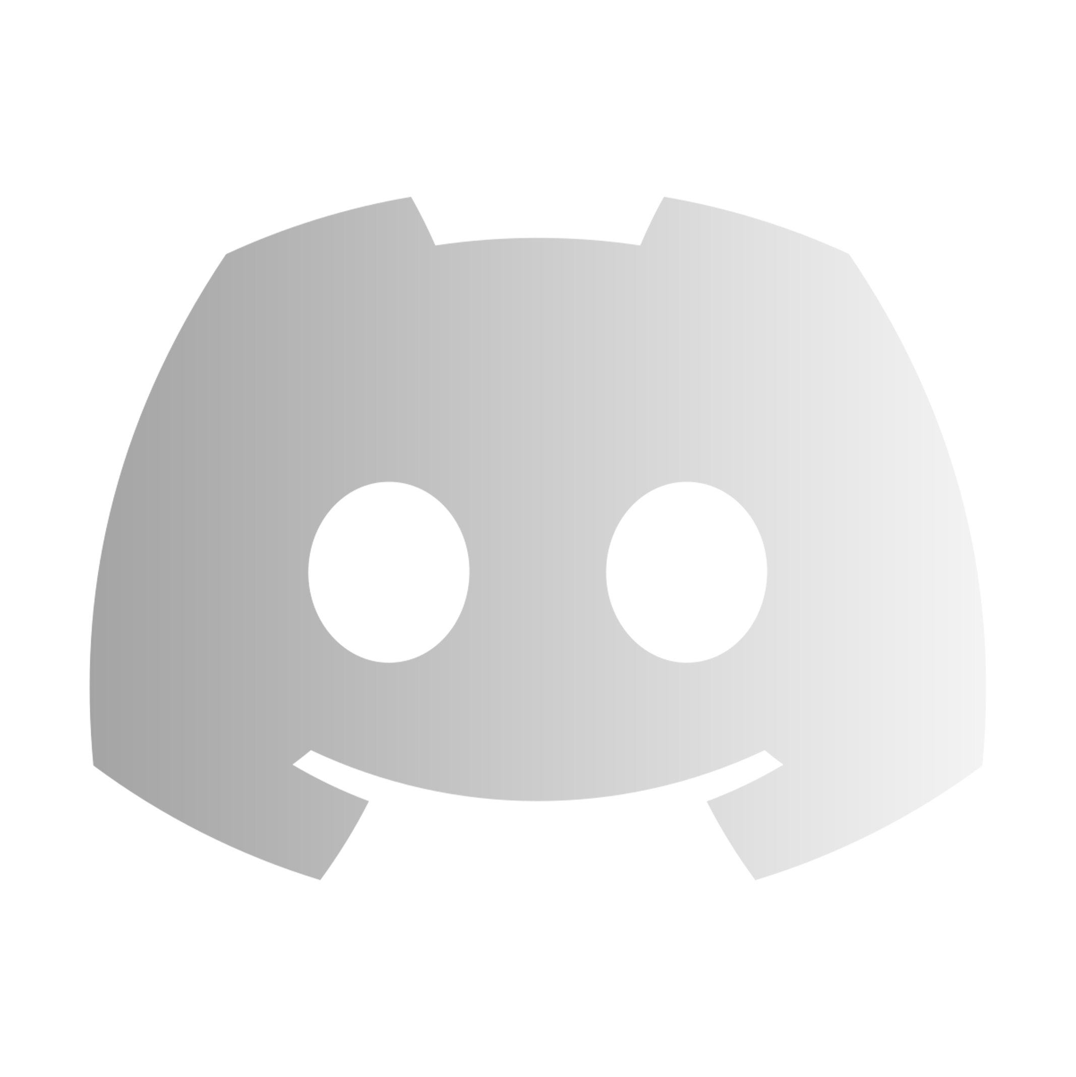 Discord