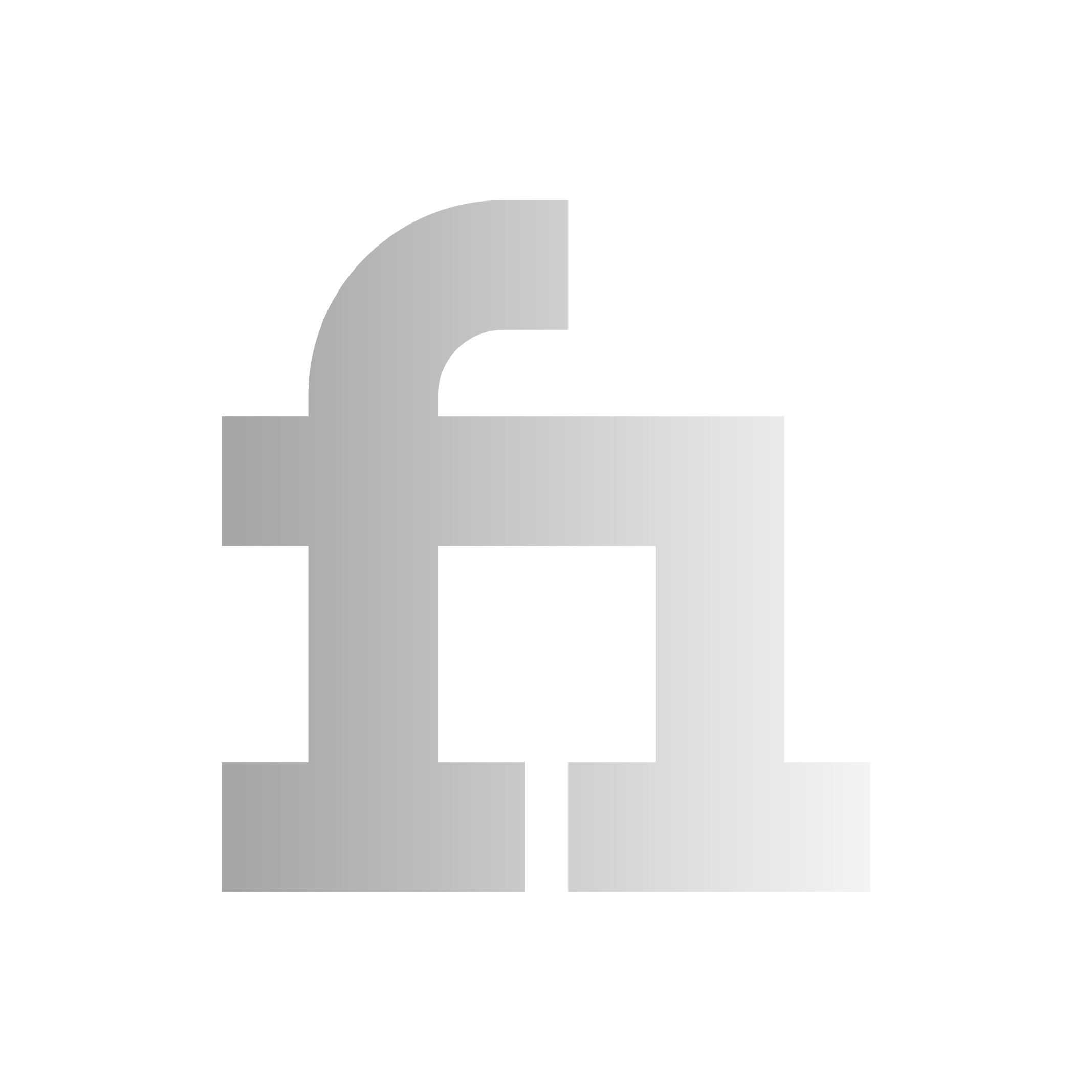 Fiverr