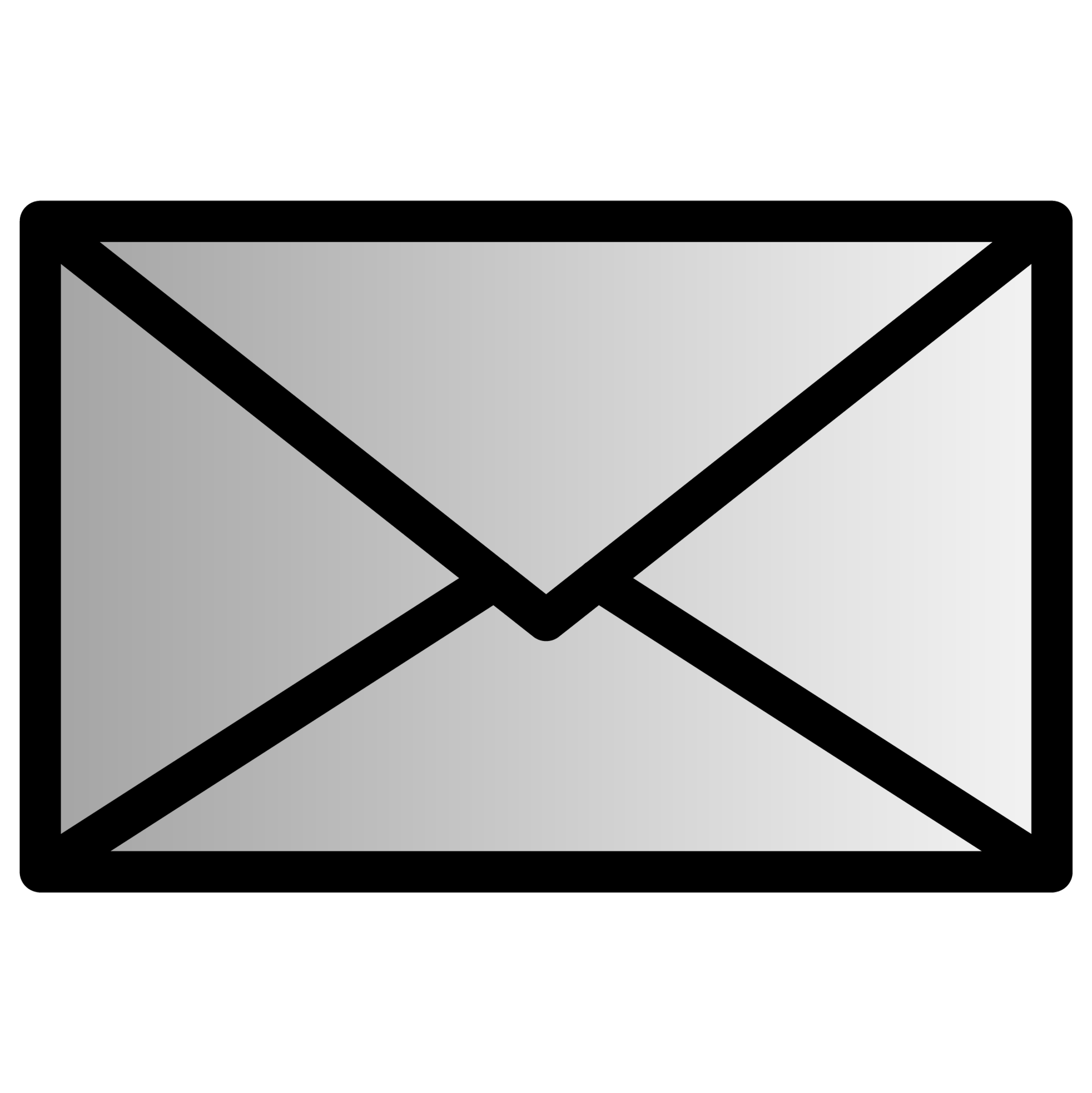 Mail