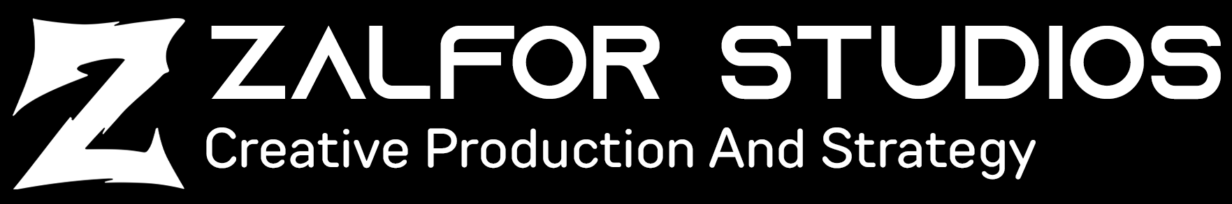Zalfor Studios